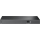 TP-LINK SL1218P switch 16xFE PoE+ 2xGb 1xSFP TL-SL1218P - 1063920 - zdjęcie 3